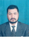 mahesh-bahadur-dhaubanjar-secretary
