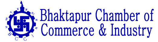 Bhaktapur Chamber of Commerce & Industry