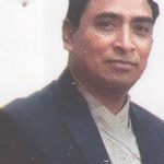 gautam sujakhu