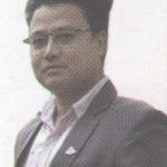 ranjit marikhu