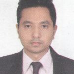 sachindra shrestha