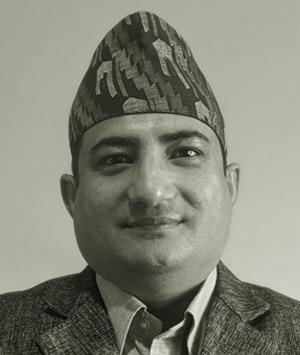 bcci-assistant-BASUKALA