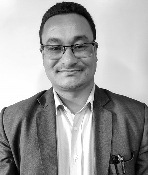 Satya Ram Twati WEBSITE