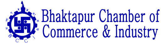 Bhaktapur Chamber of Commerce & Industry